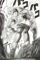 c18_x_kuririn_20110108_00005.jpg